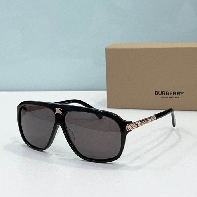 Burberry Glasses SMr (42)